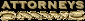 Attorneys