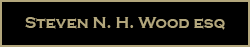 Steven N Wood, Esq